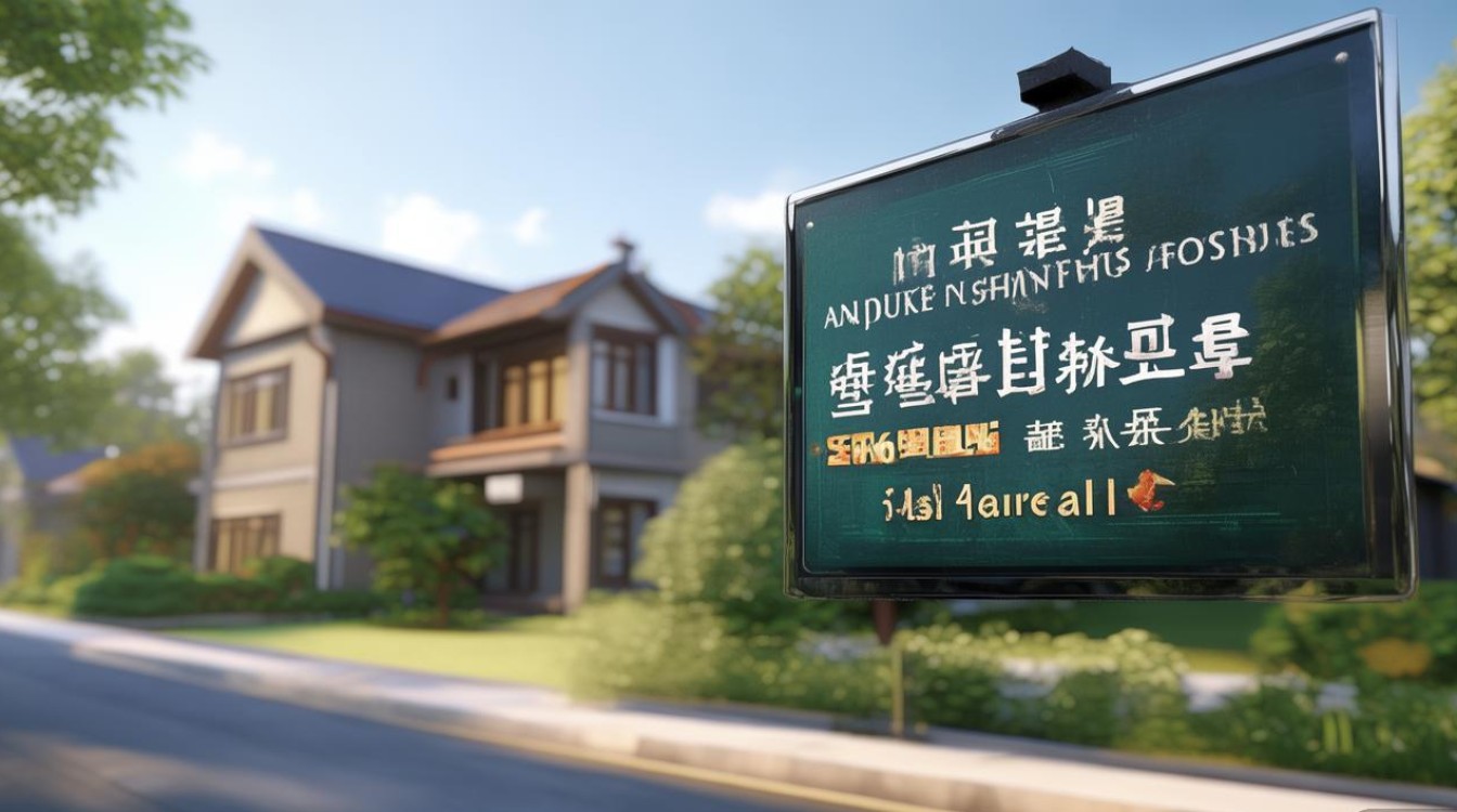 安居客天津二手房出售