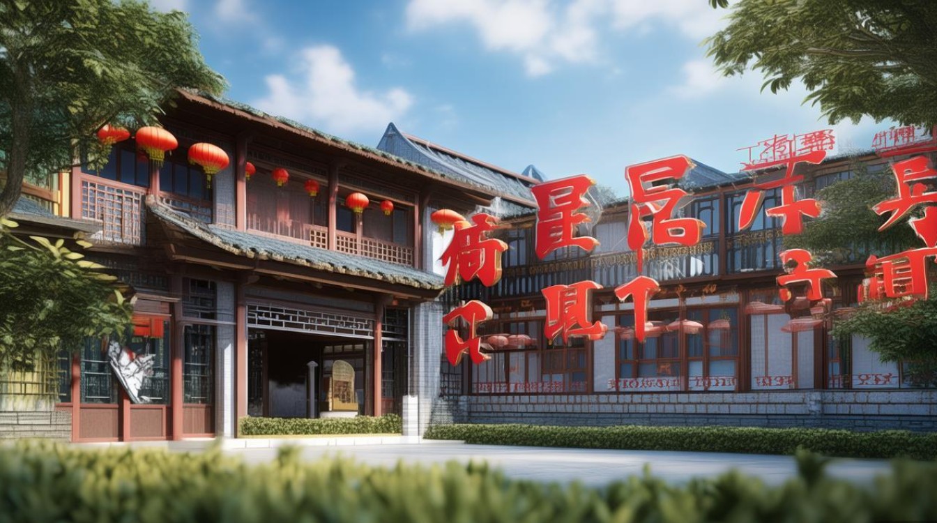 邯郸欣甸佳园二手房