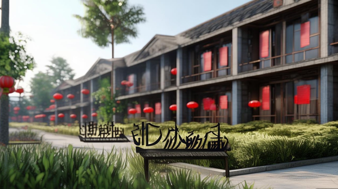 邯郸欣甸佳园二手房