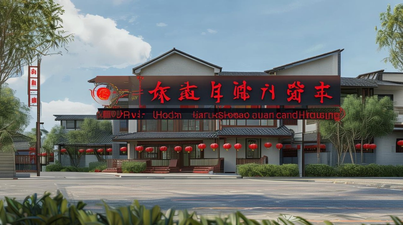 邯郸欣甸佳园二手房