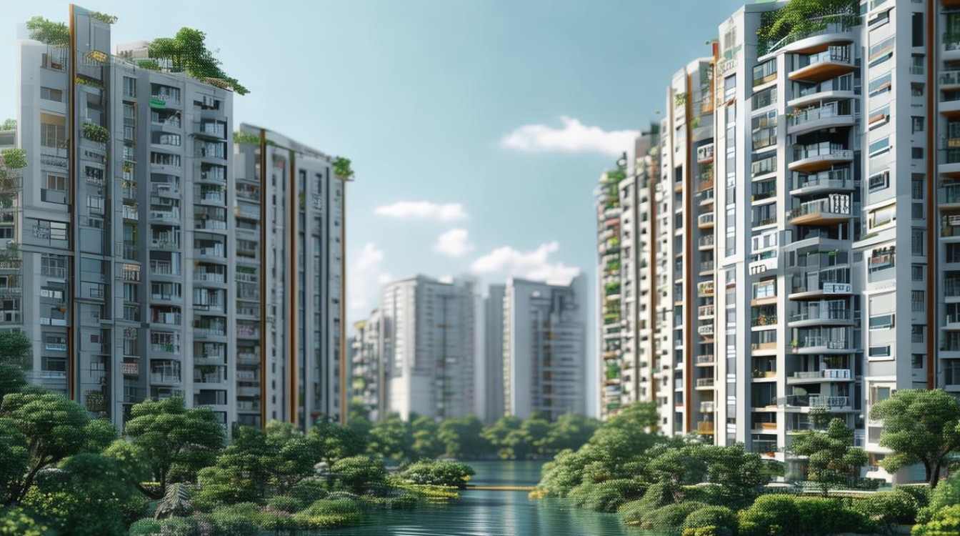 萧山湘湖房价