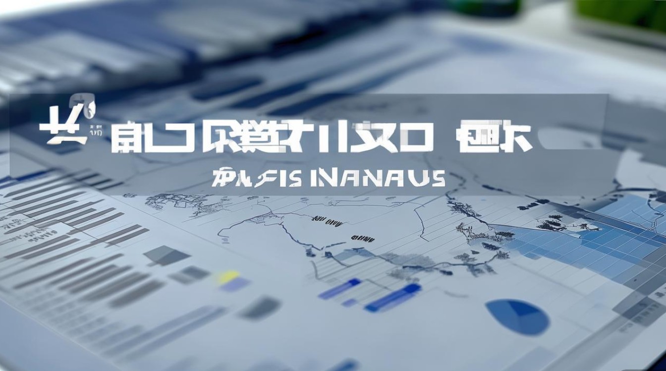 海安最新房价