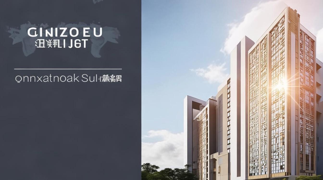 钦州东岸阳光户型图