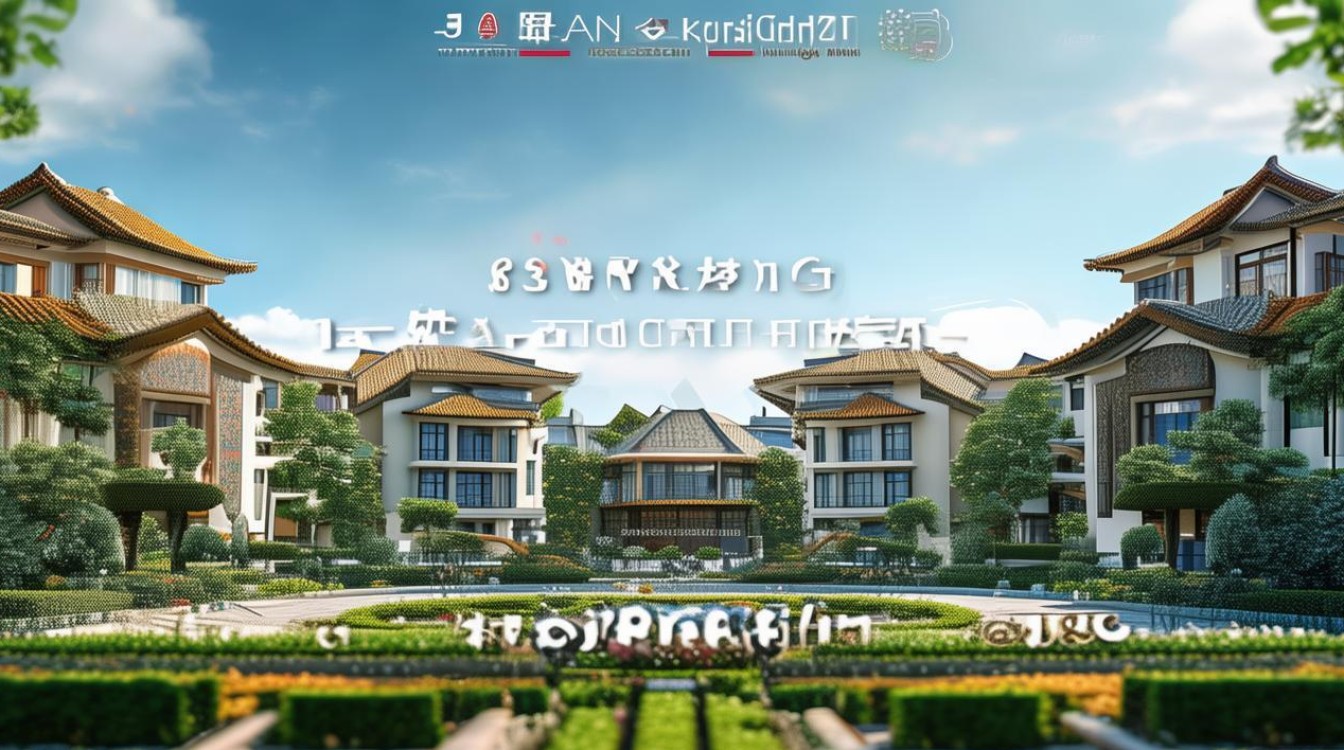 唐山尚湖名筑二手房