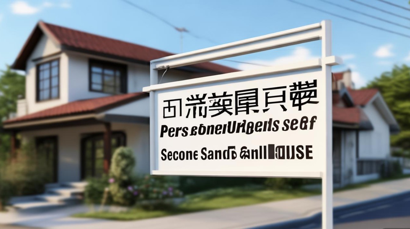 常宁个人急售二手房