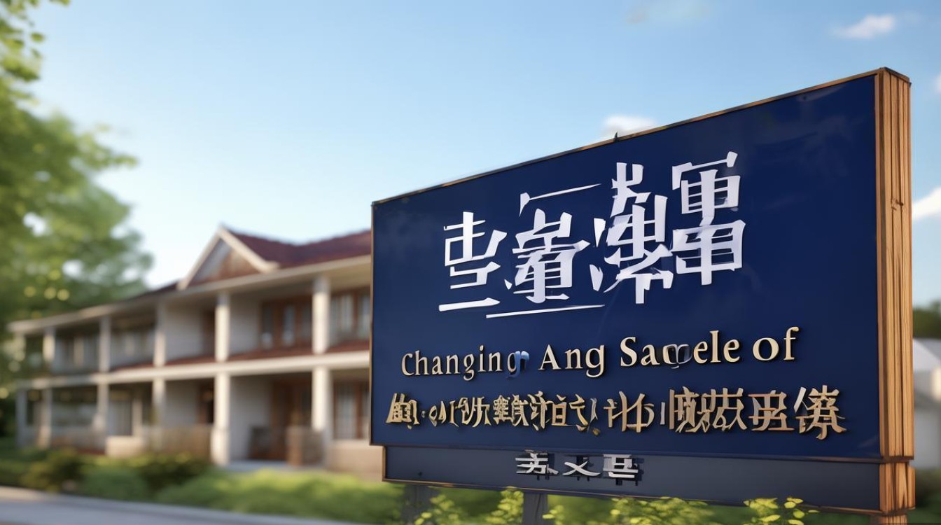 常宁个人急售二手房
