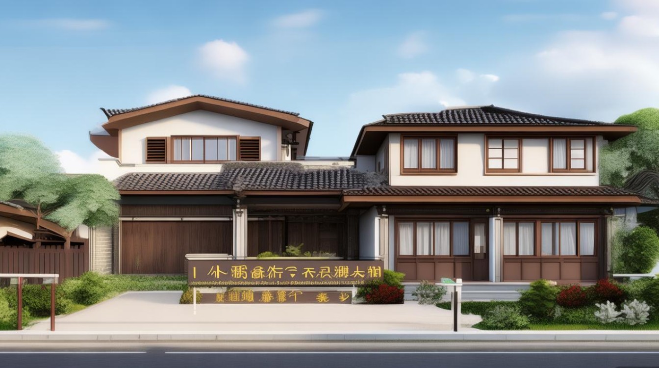 常宁个人急售二手房