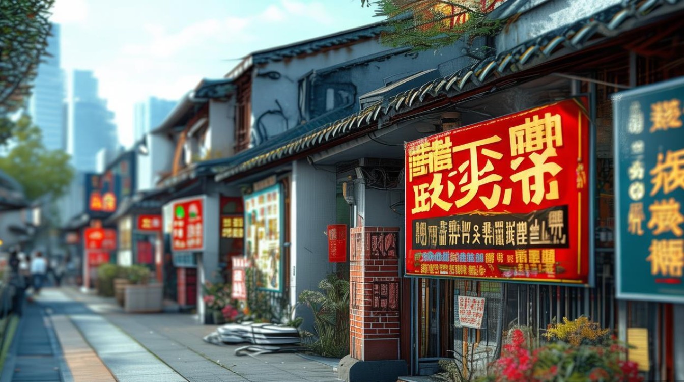 福州58同城二手房出售