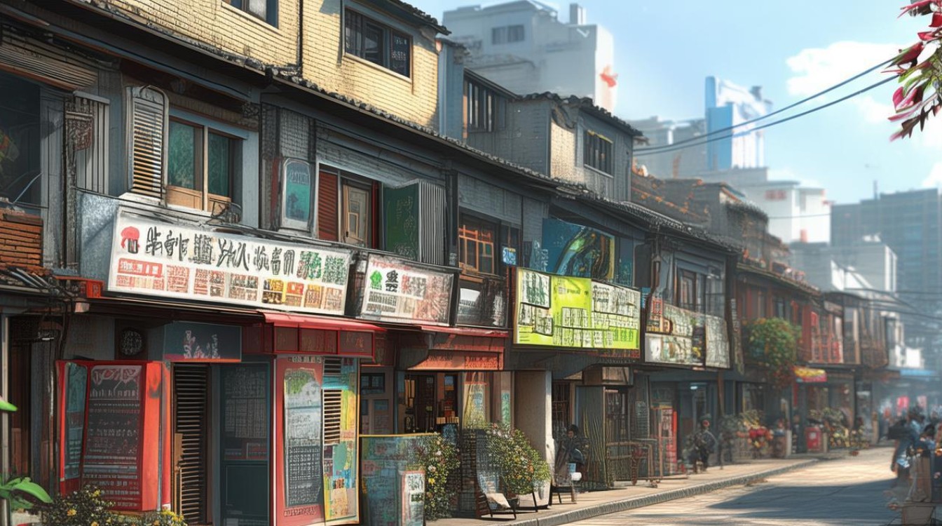 福州58同城二手房出售