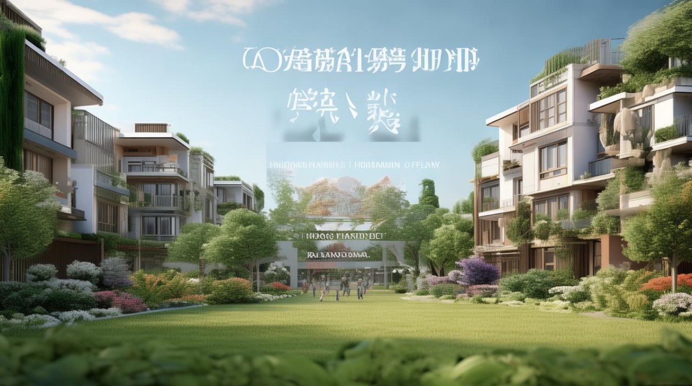 碧龙园房价