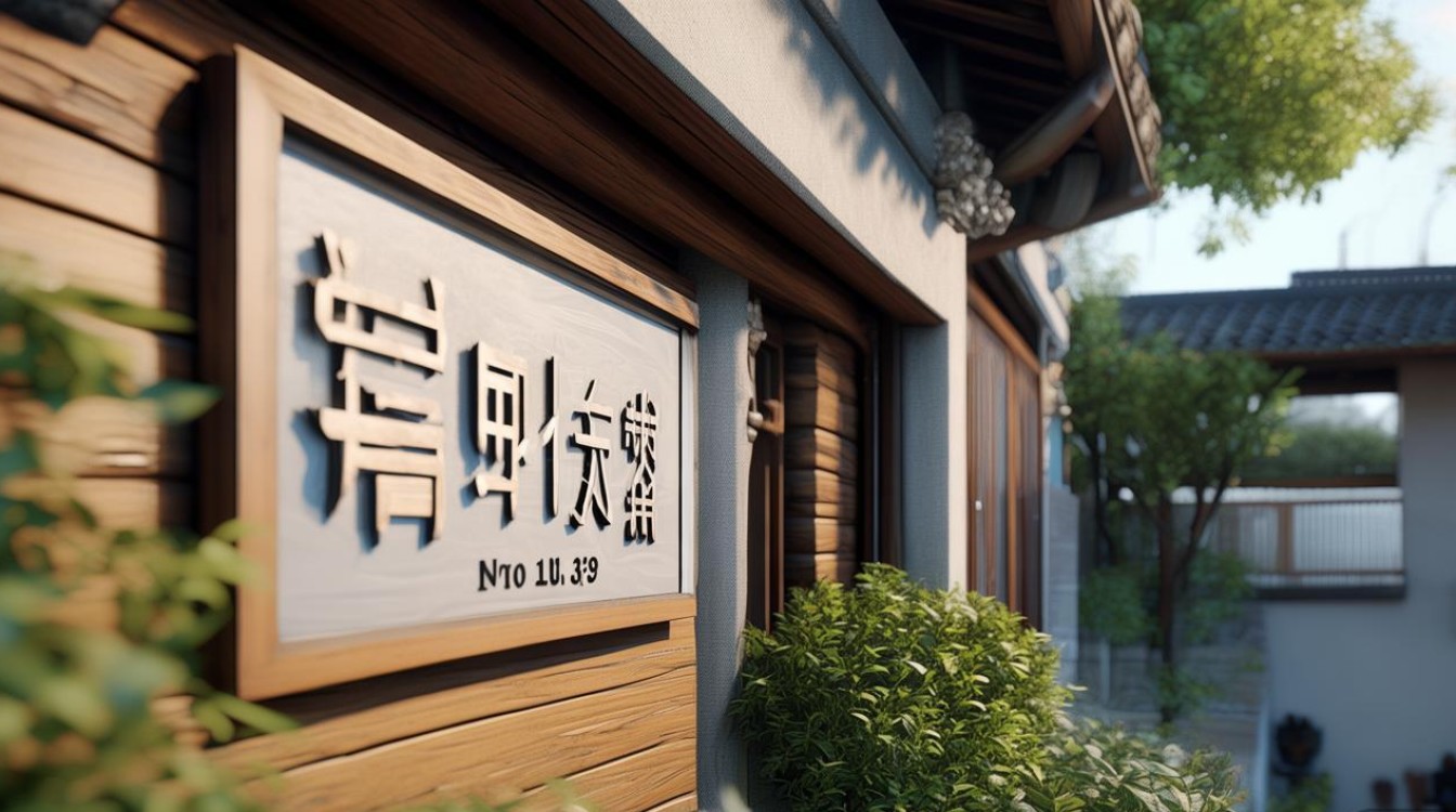 东井村39号二手房