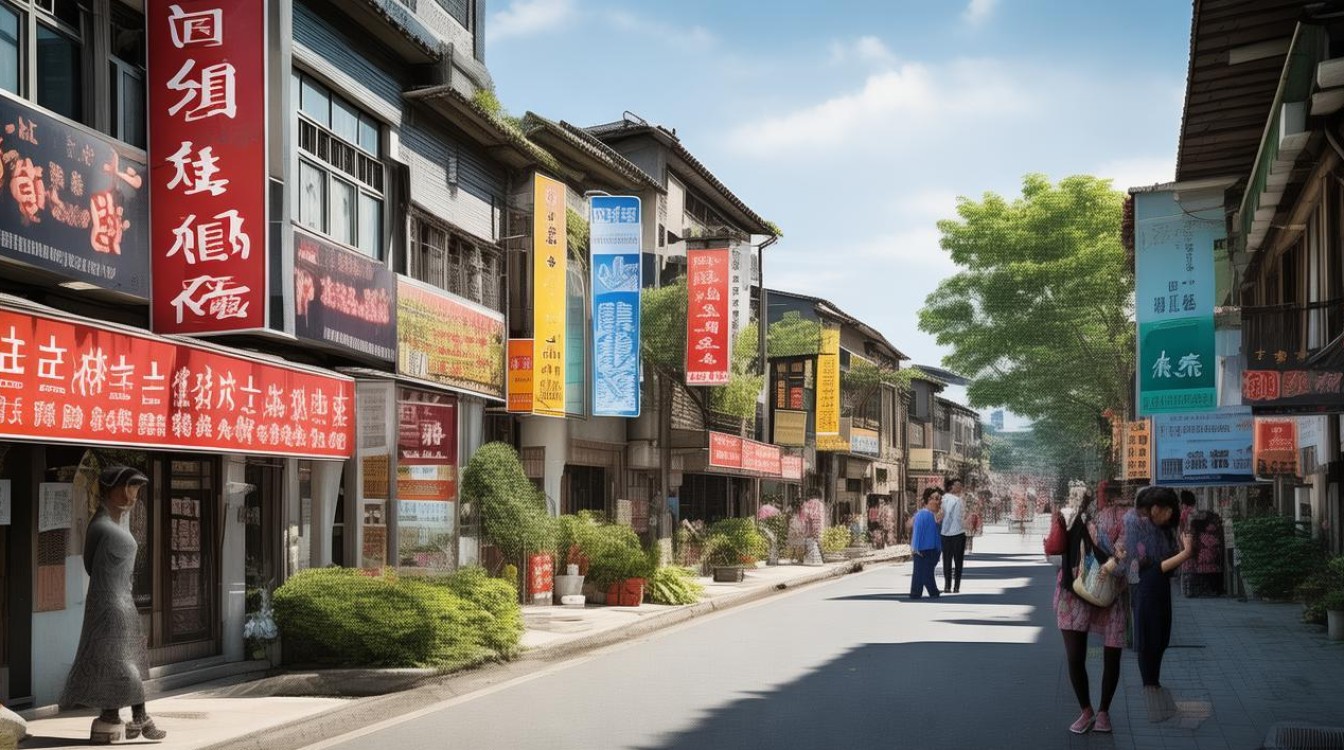 广州水荫路二手房