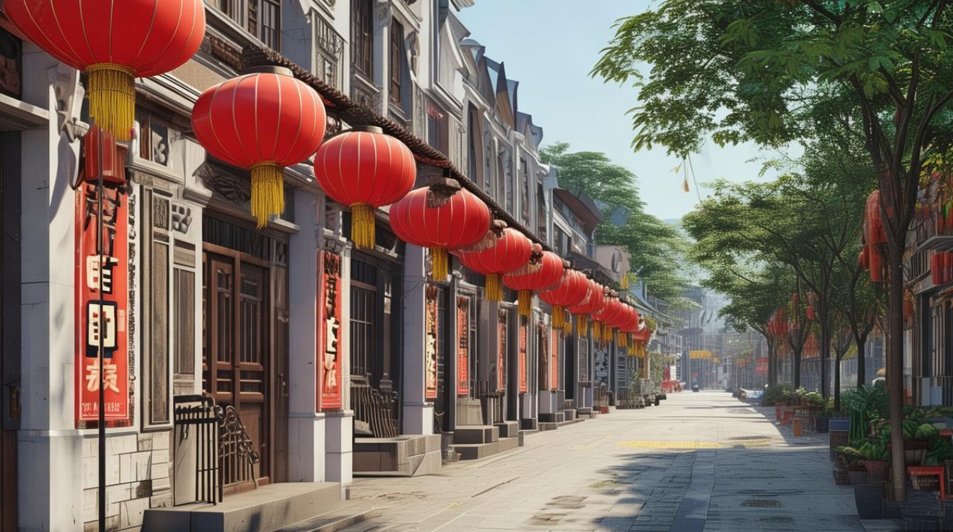 广州水荫路二手房