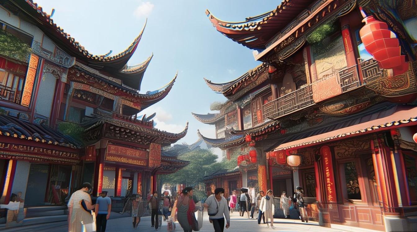 晋州鼓国府房价