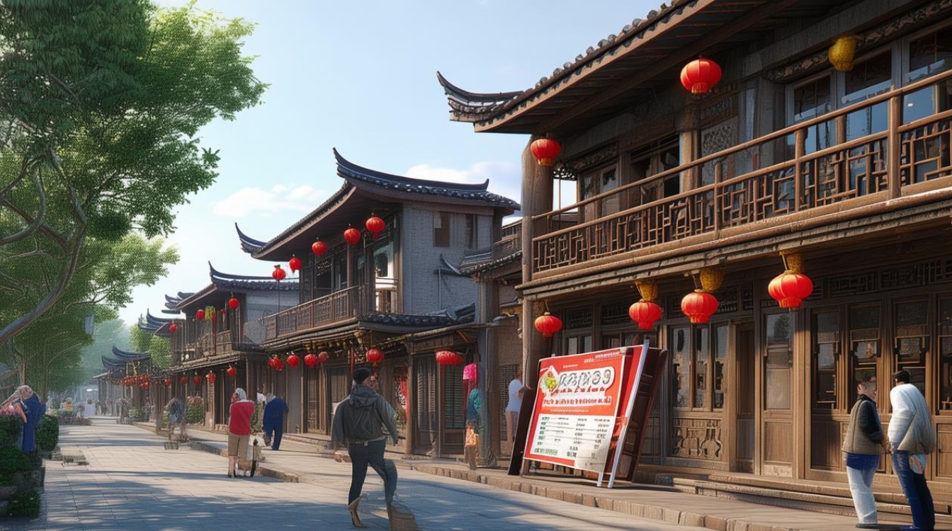 宜兴市二手房出售