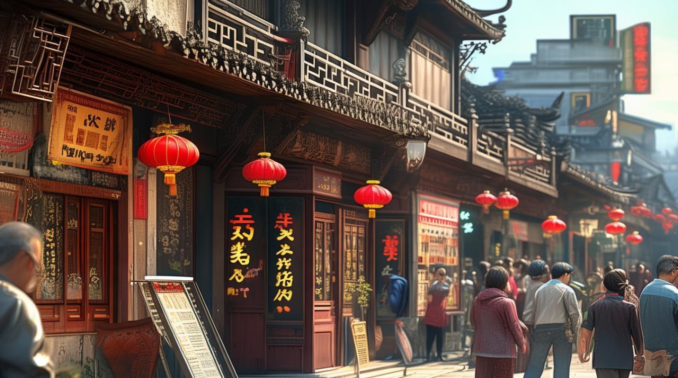 玉溪市二手房出售