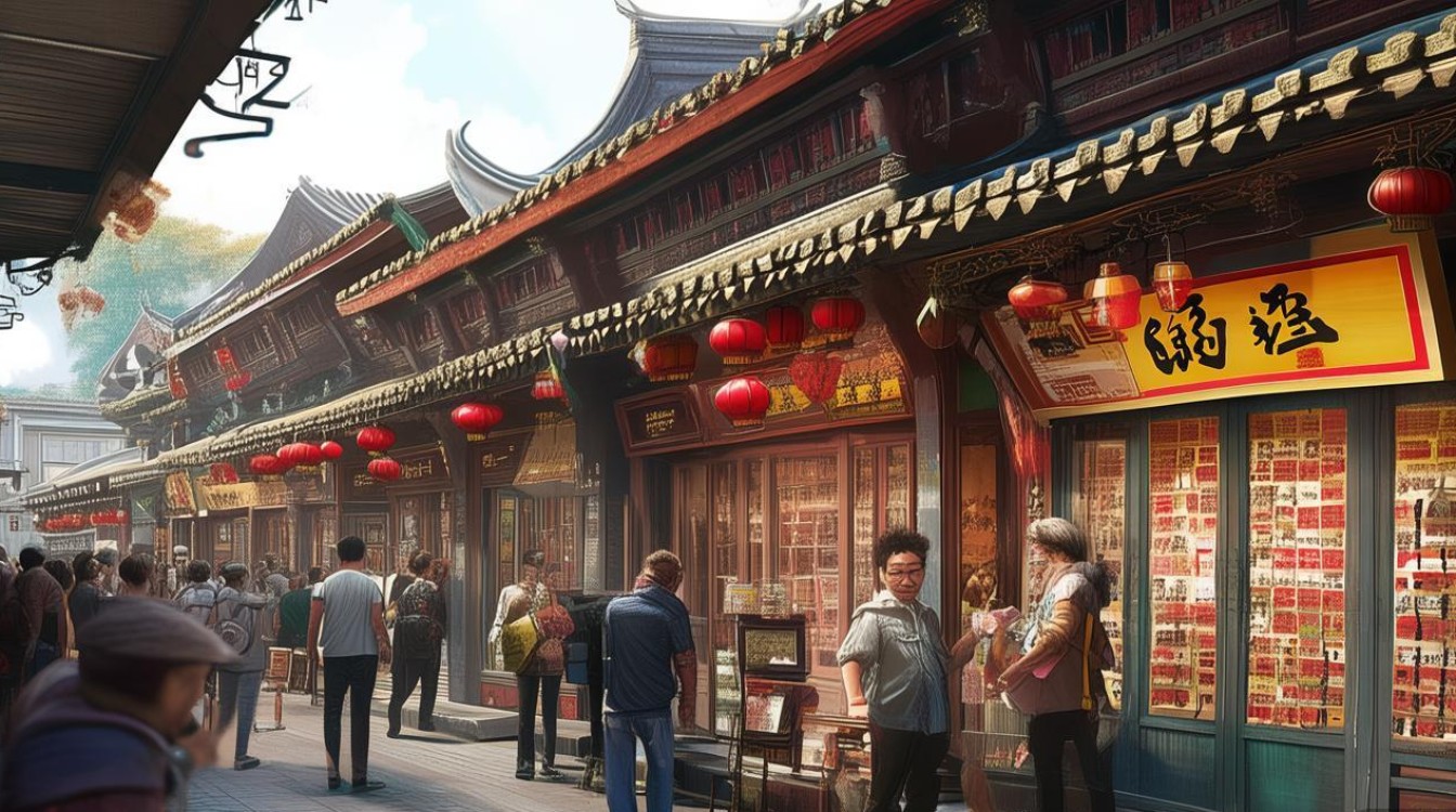 玉溪市二手房出售