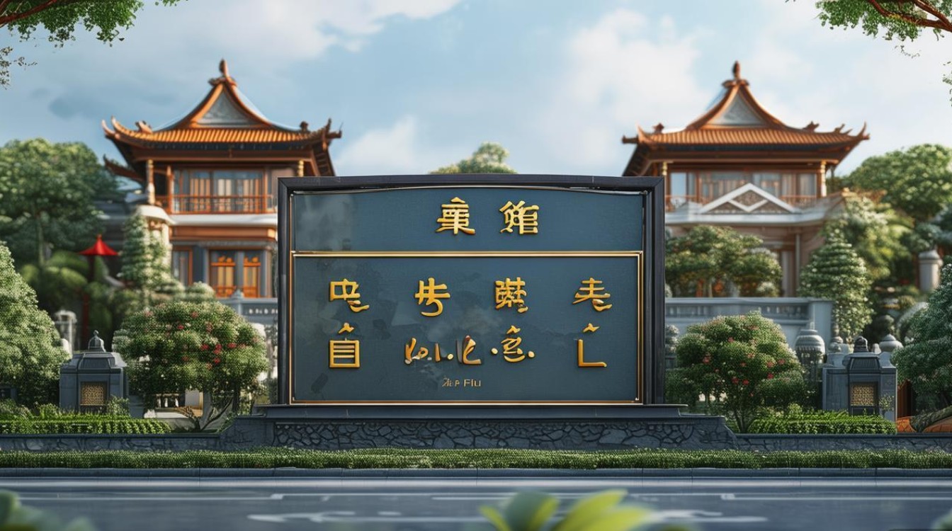 和昌府房价