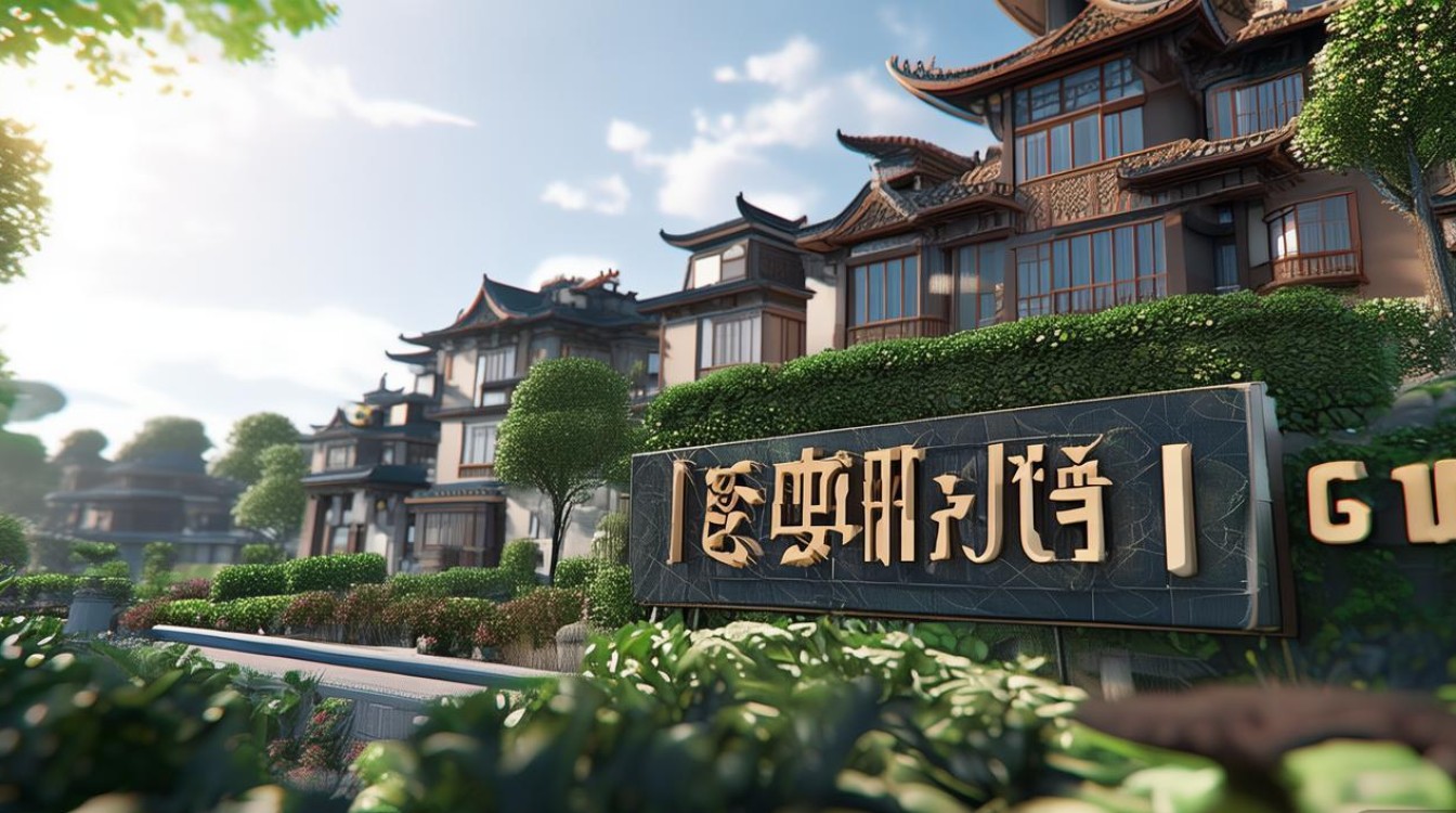 和昌府房价