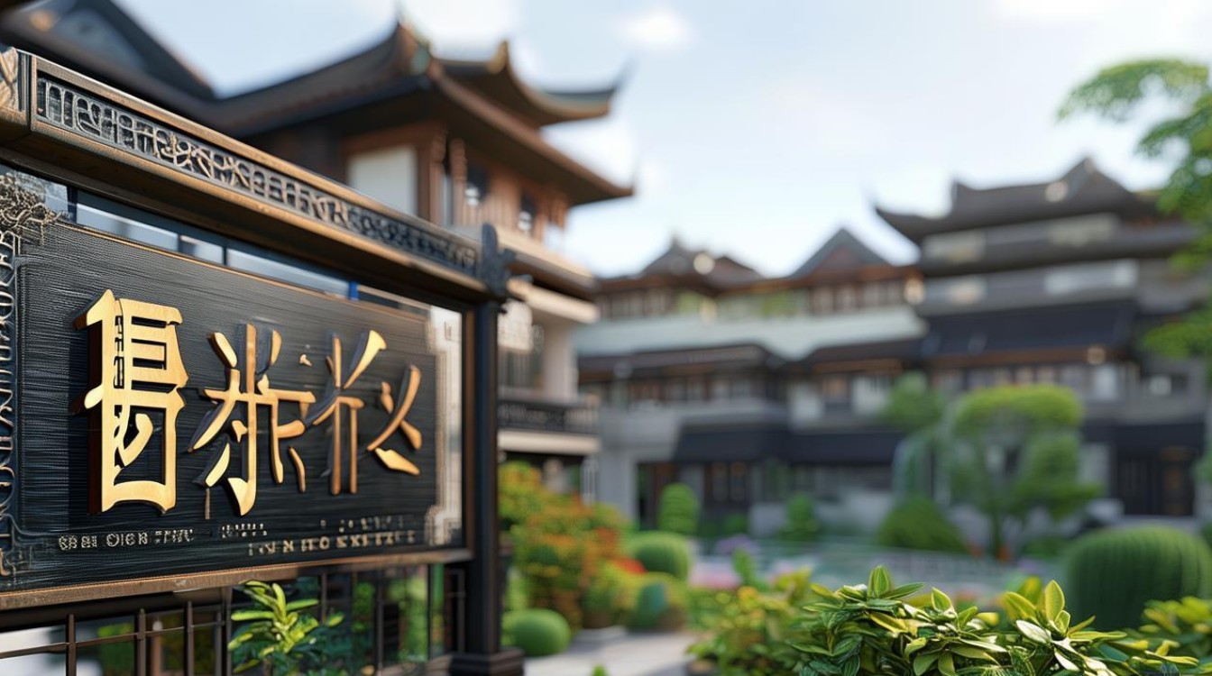 和昌府房价