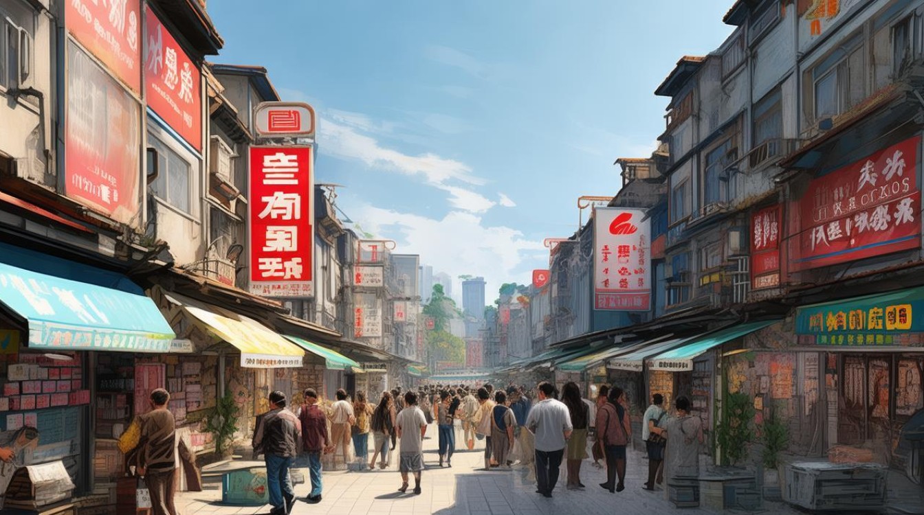 临潼石油城二手房