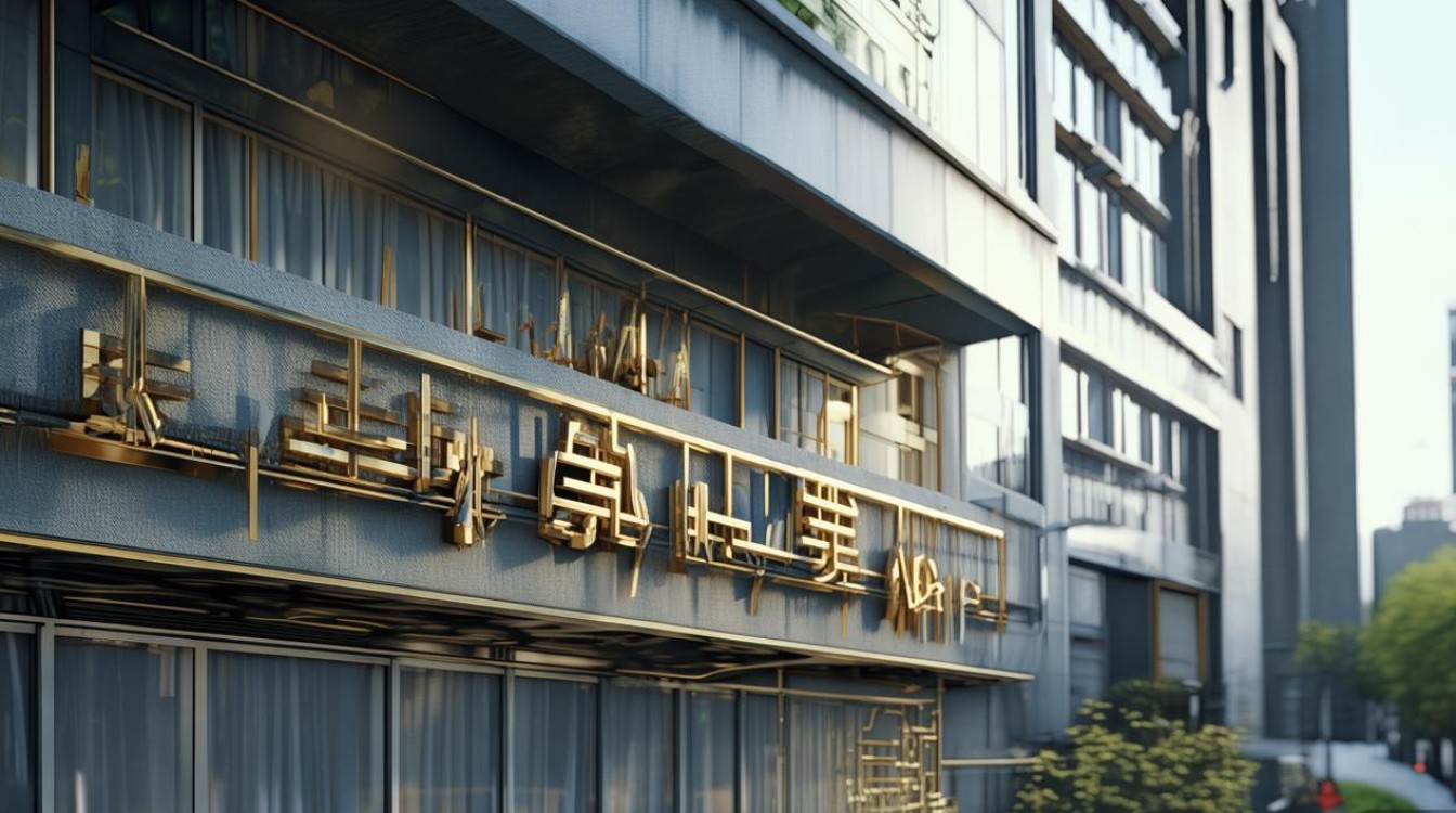 万科锦程二手房