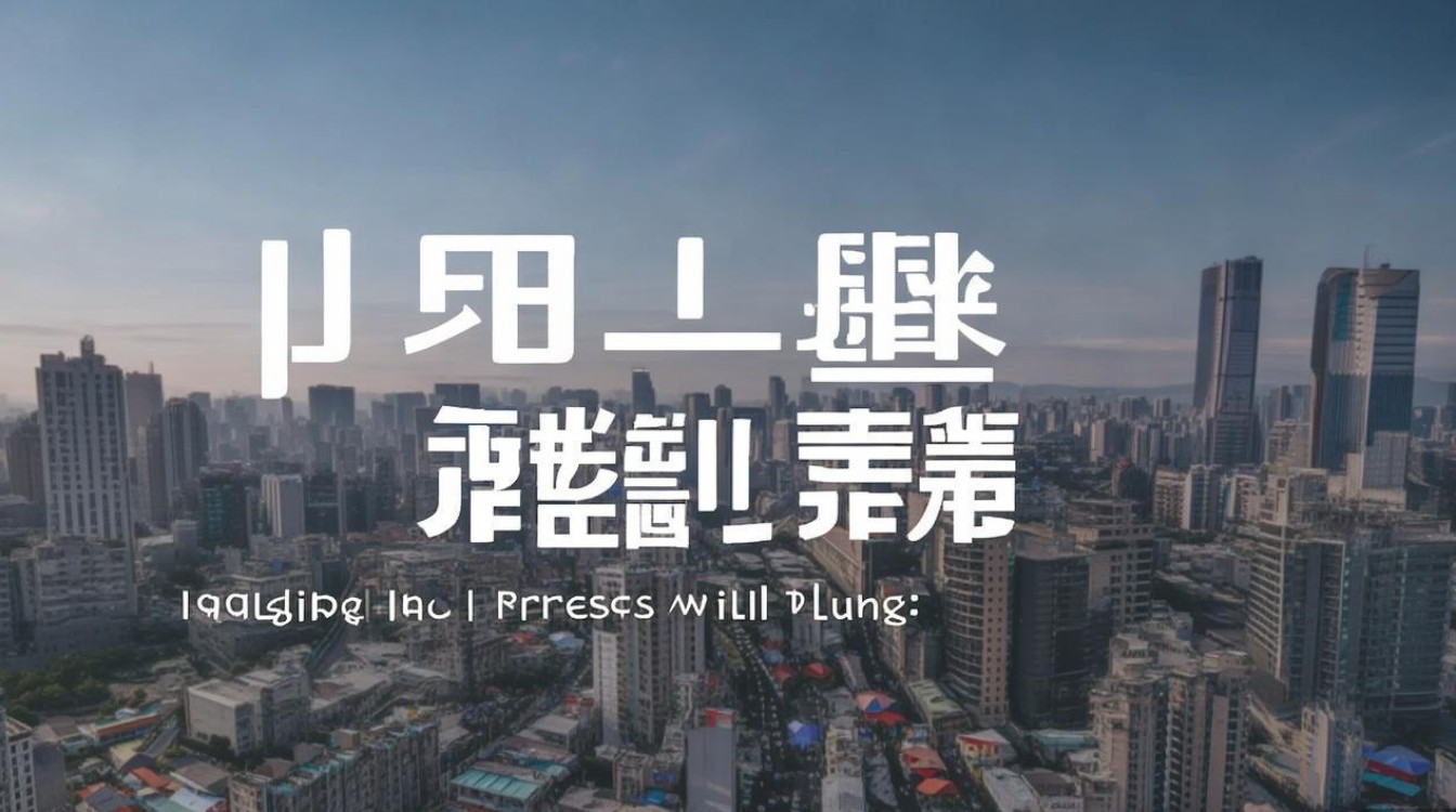 嘉兴房价将暴跌
