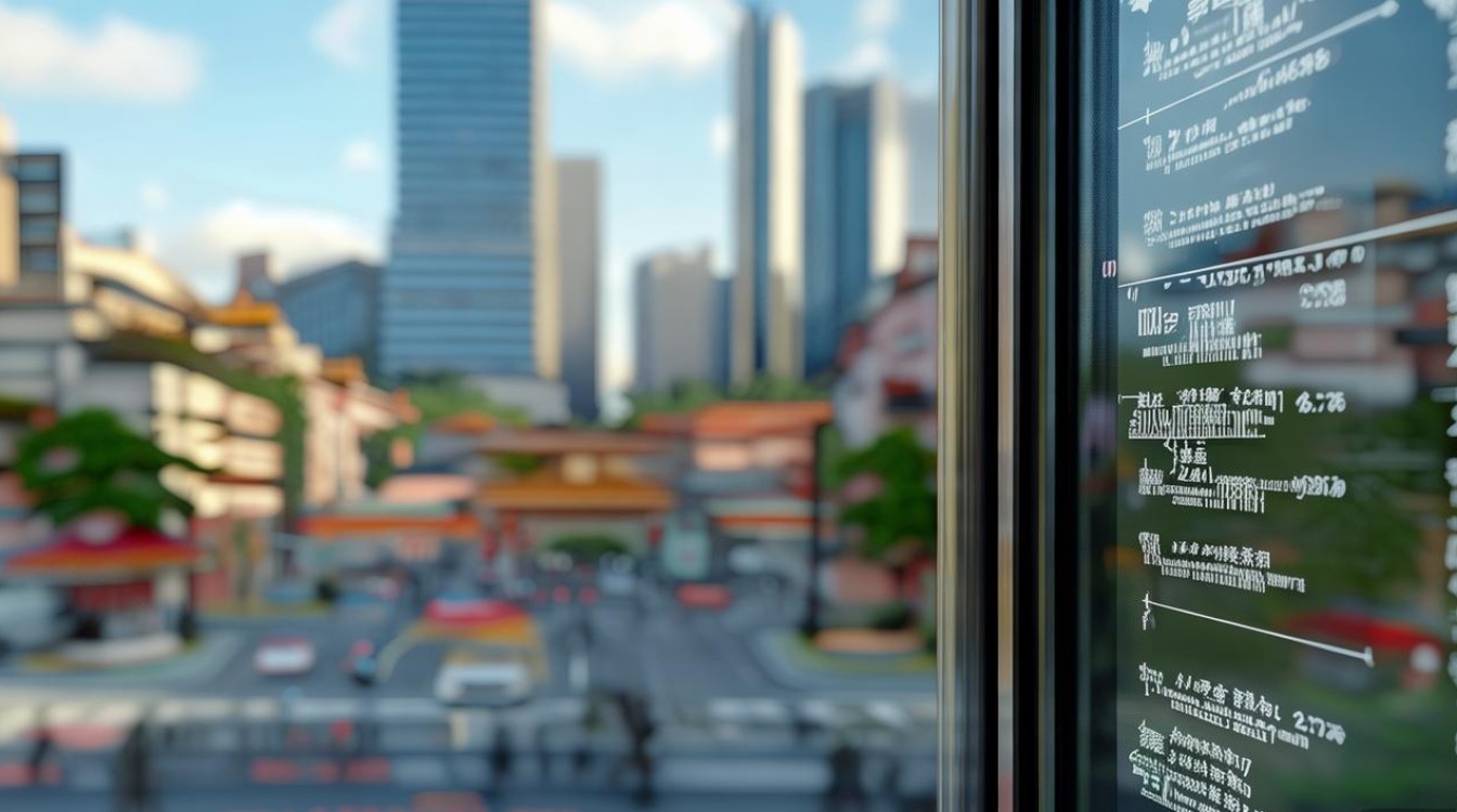思南县房价