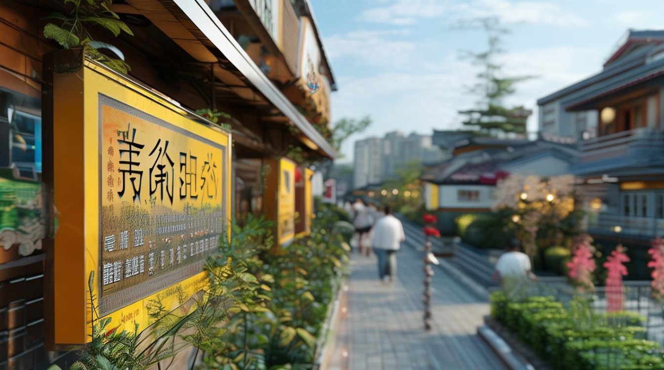 武汉白玉山二手房