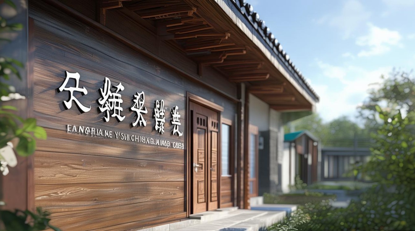 廊坊逸树家二手房