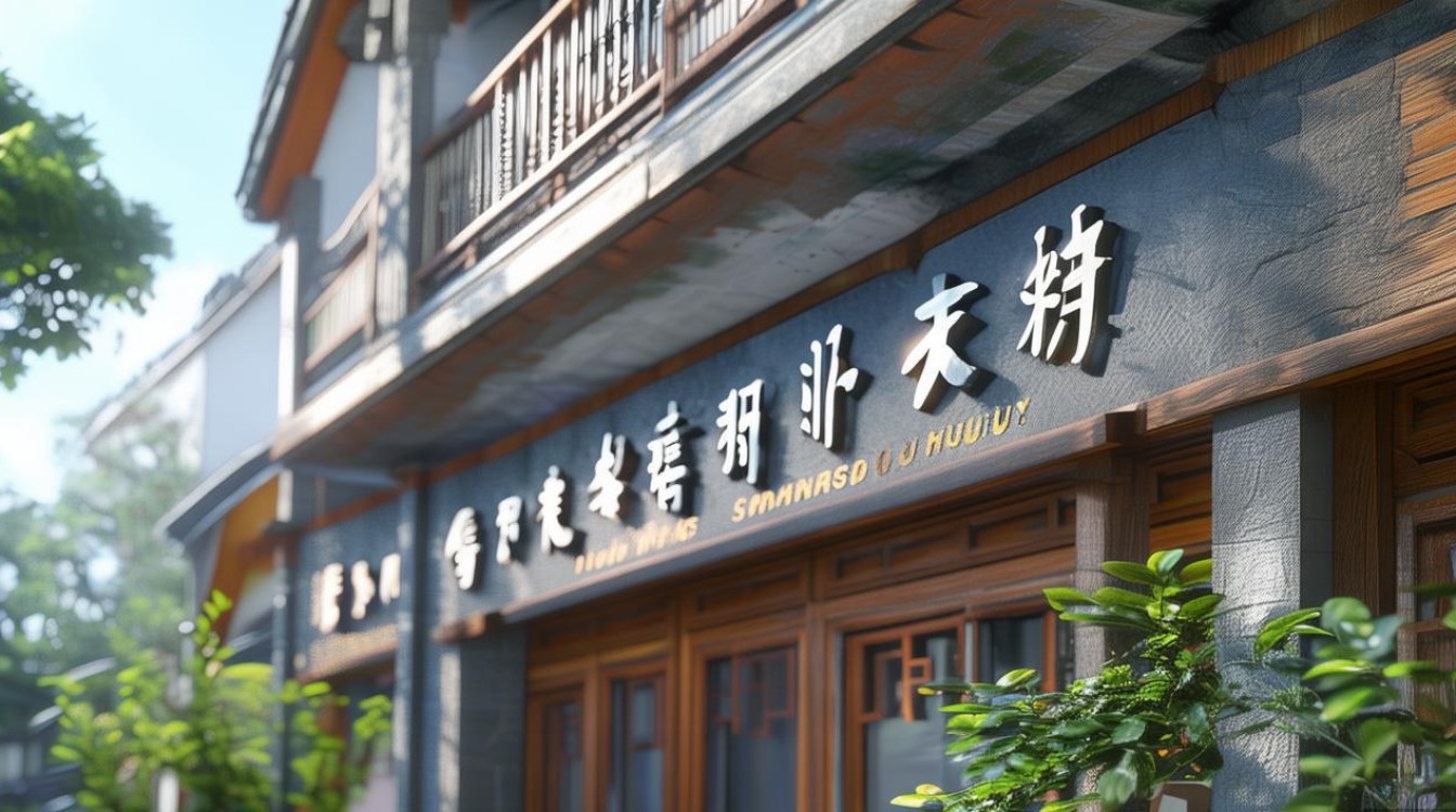 廊坊逸树家二手房
