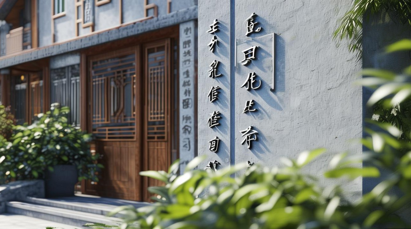 廊坊逸树家二手房