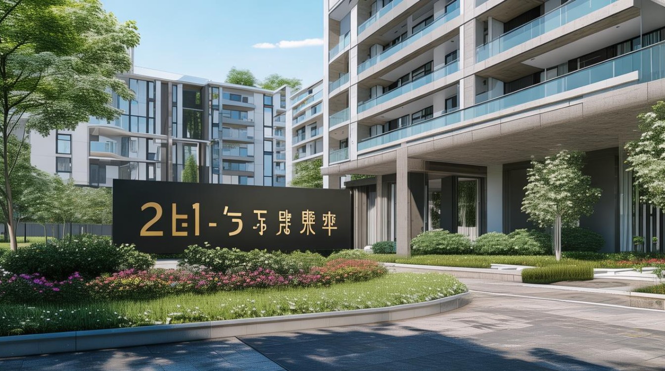 怡新苑房价