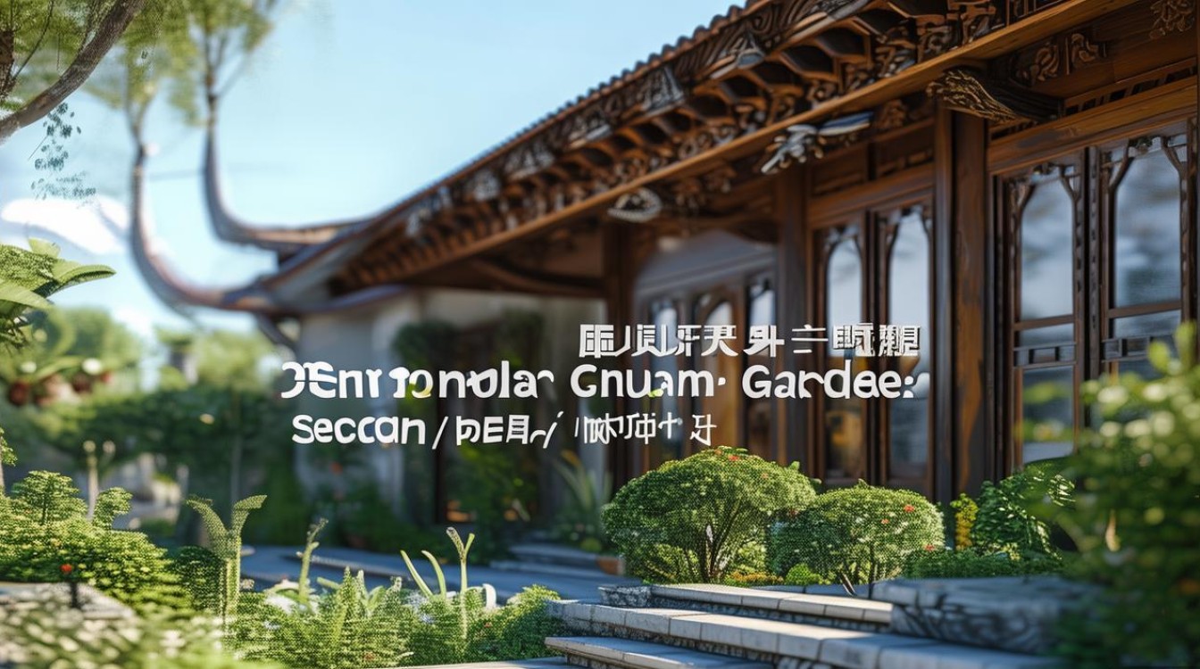 蓬莱海梦苑二手房