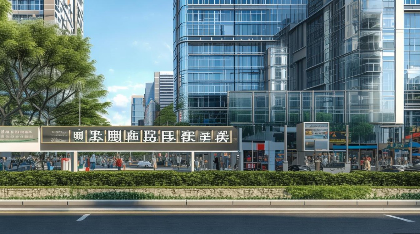 华远九都汇二手房