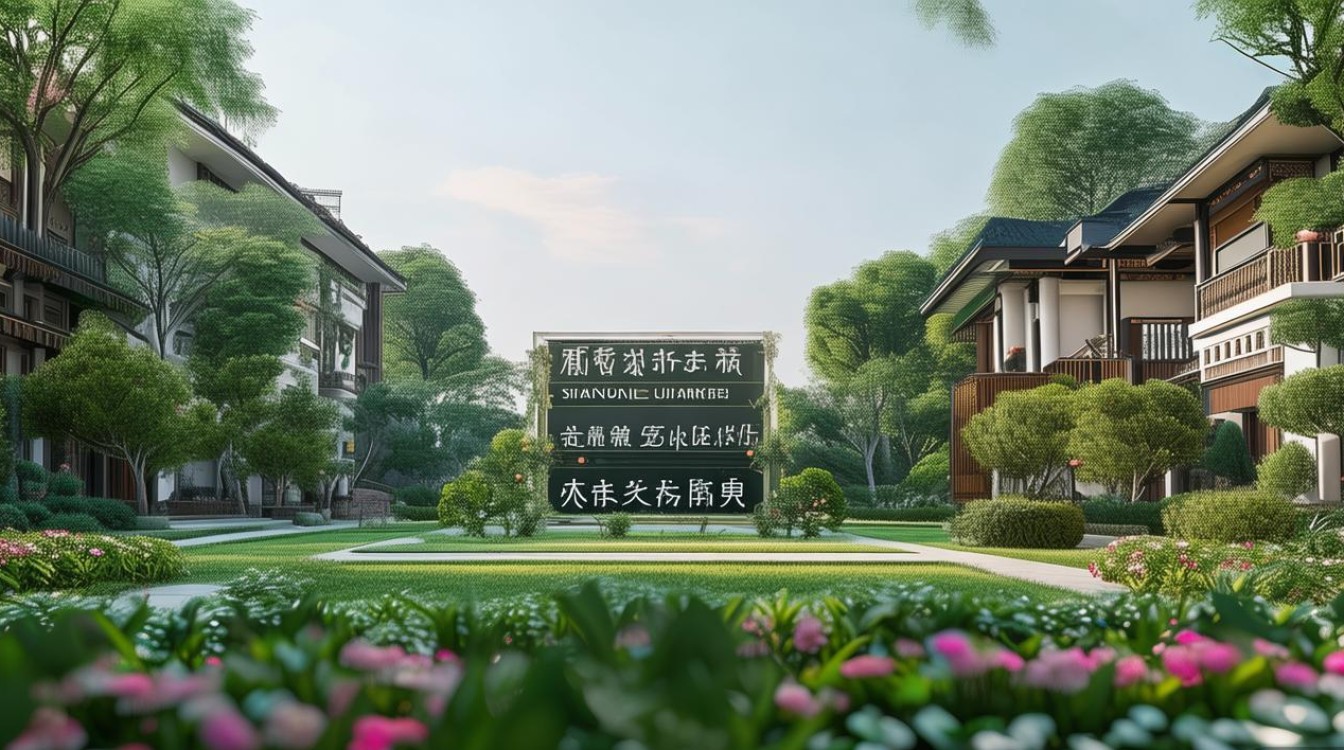 深圳香榭里花园房价