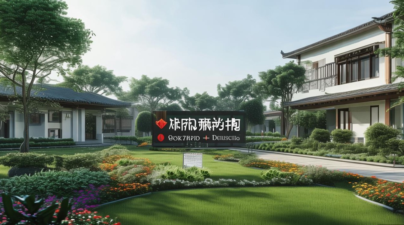 深圳香榭里花园房价
