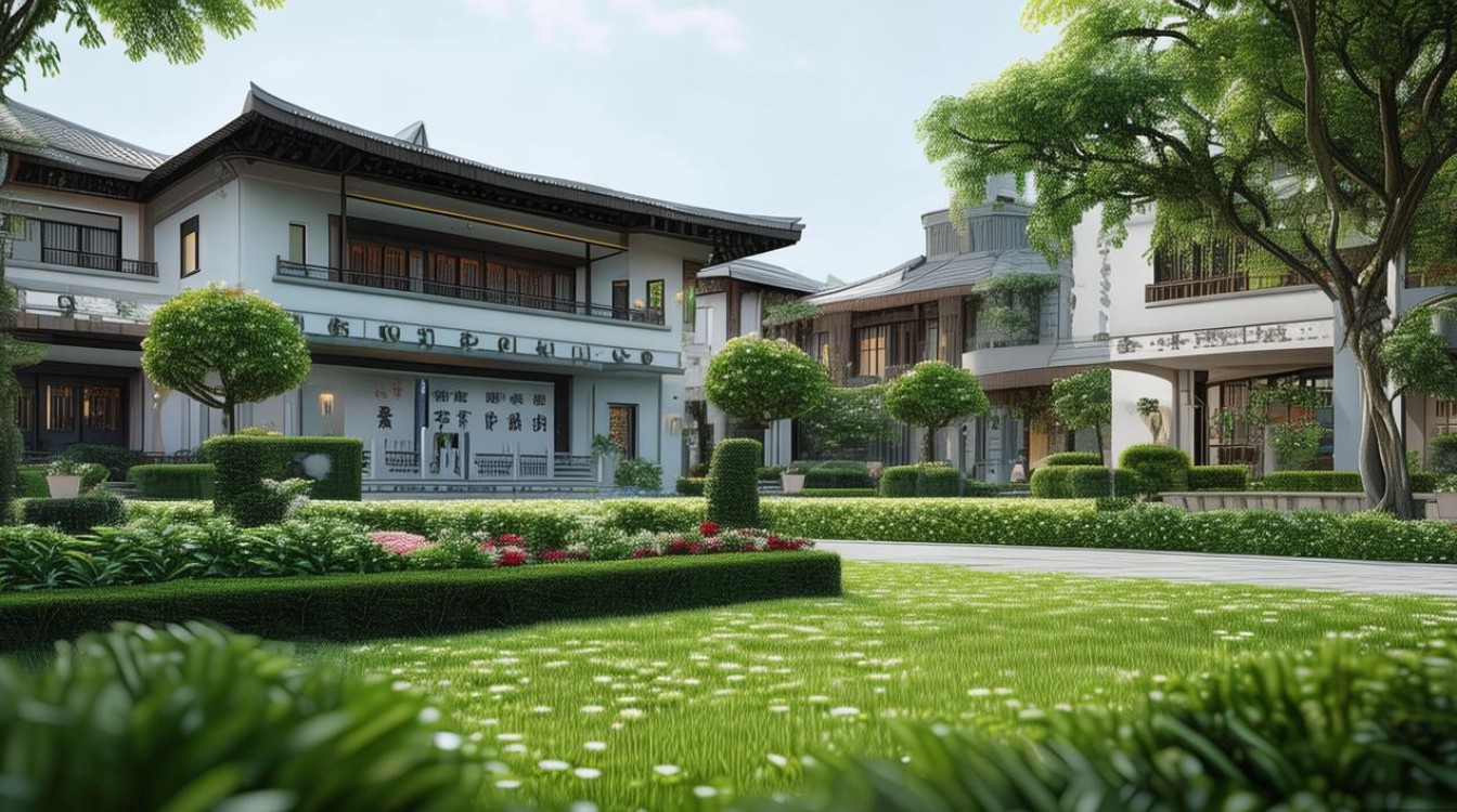 深圳香榭里花园房价