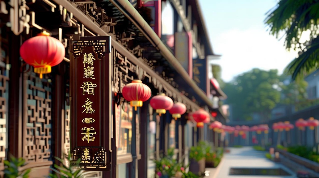 合肥观湖苑二手房