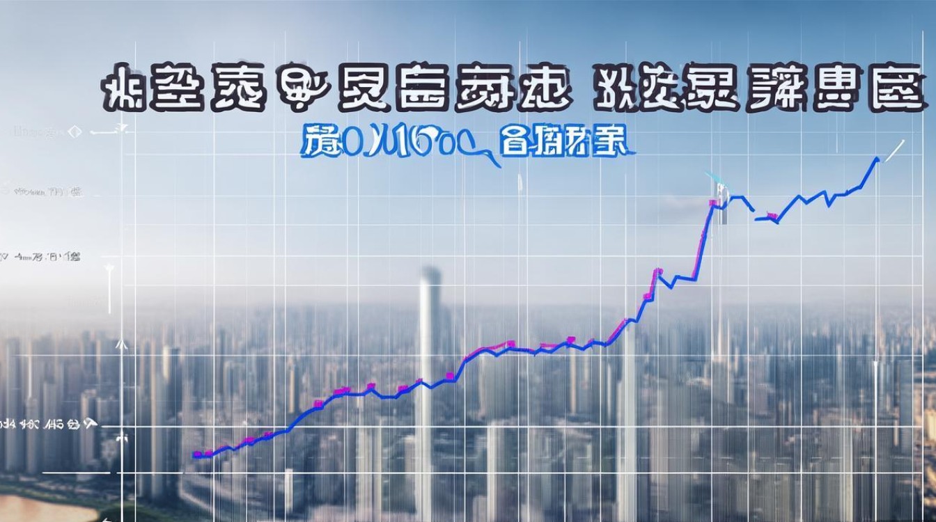 重庆房价走势2016