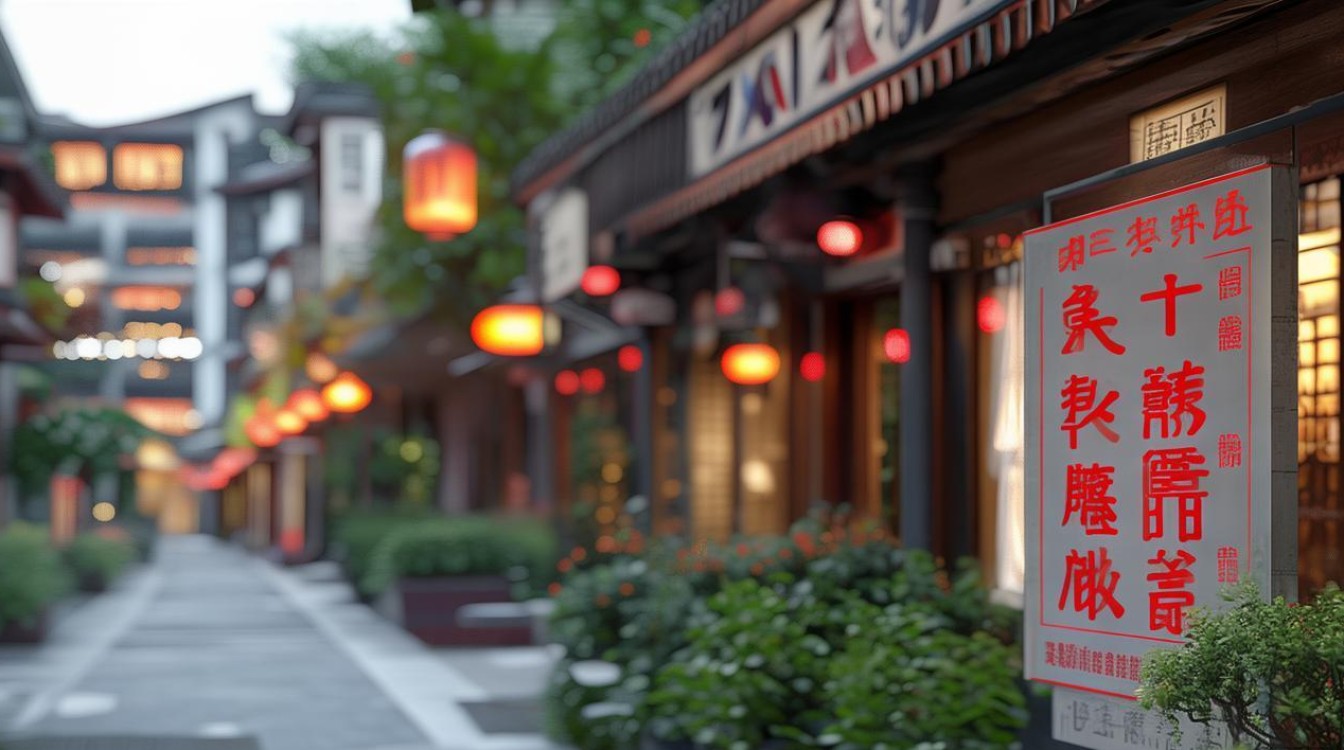 王哥庄房价
