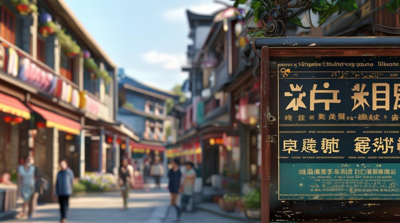 王哥庄房价