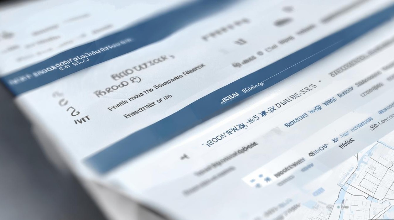 南通市二手房网