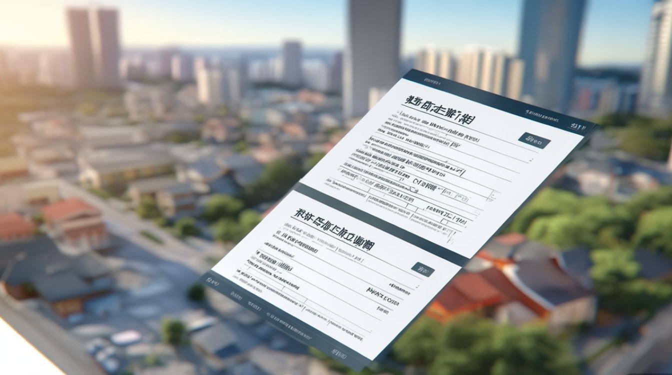 重庆市二手房房源