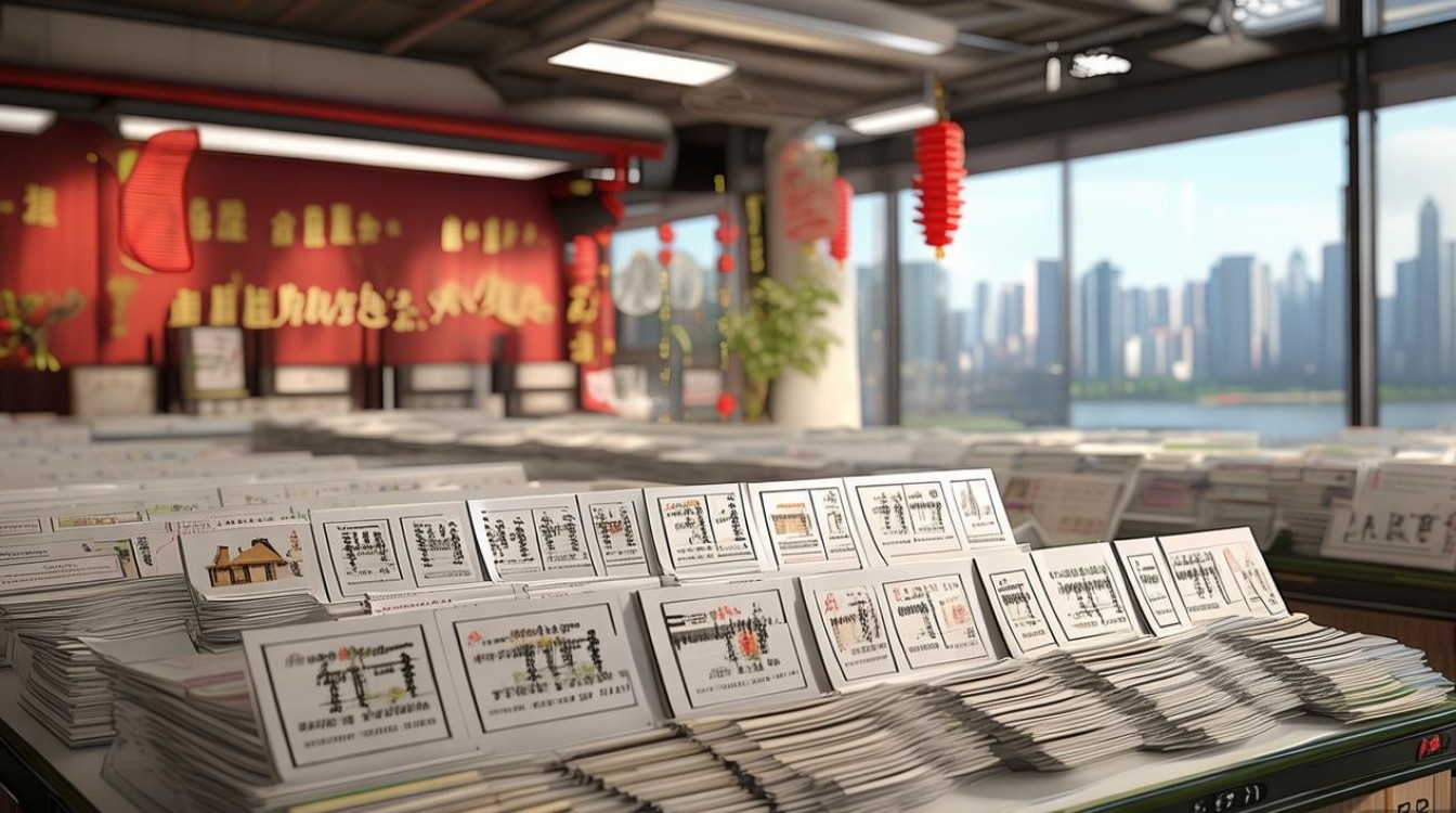 重庆市二手房房源