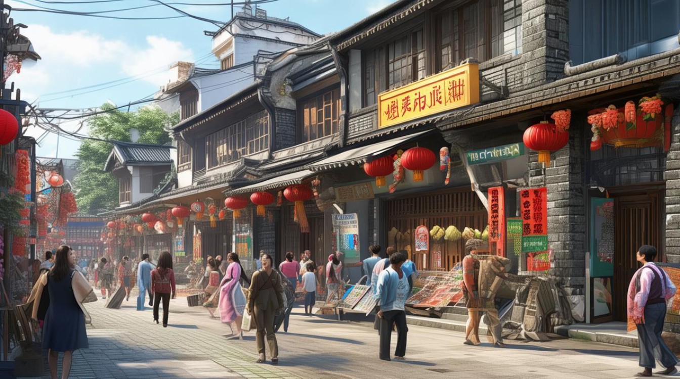 南京曹后村二手房