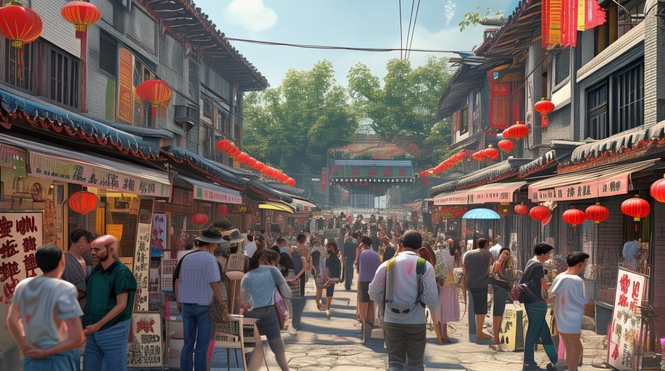 南京曹后村二手房