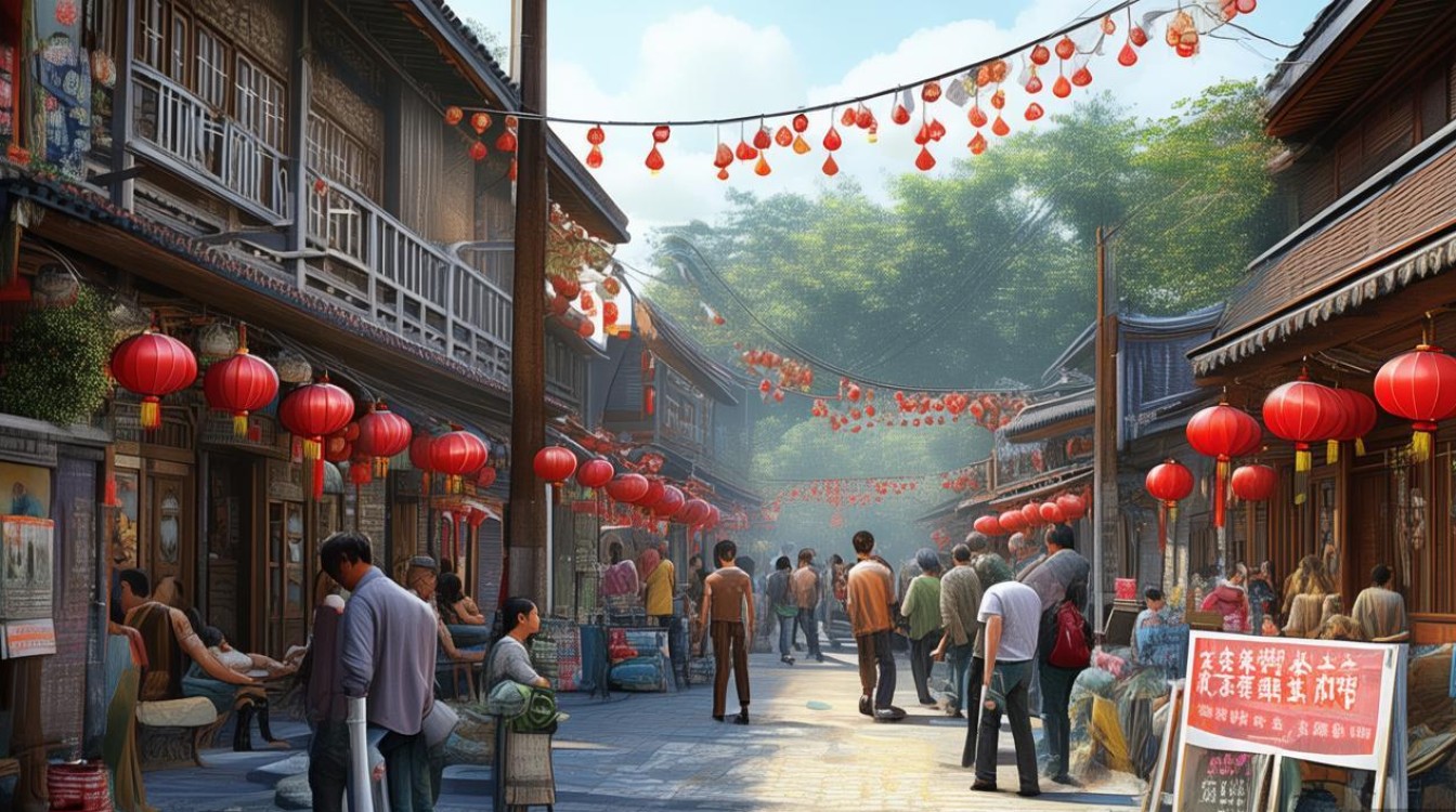 南京曹后村二手房