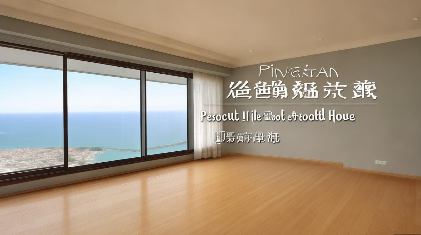 平潭个人急售二手房
