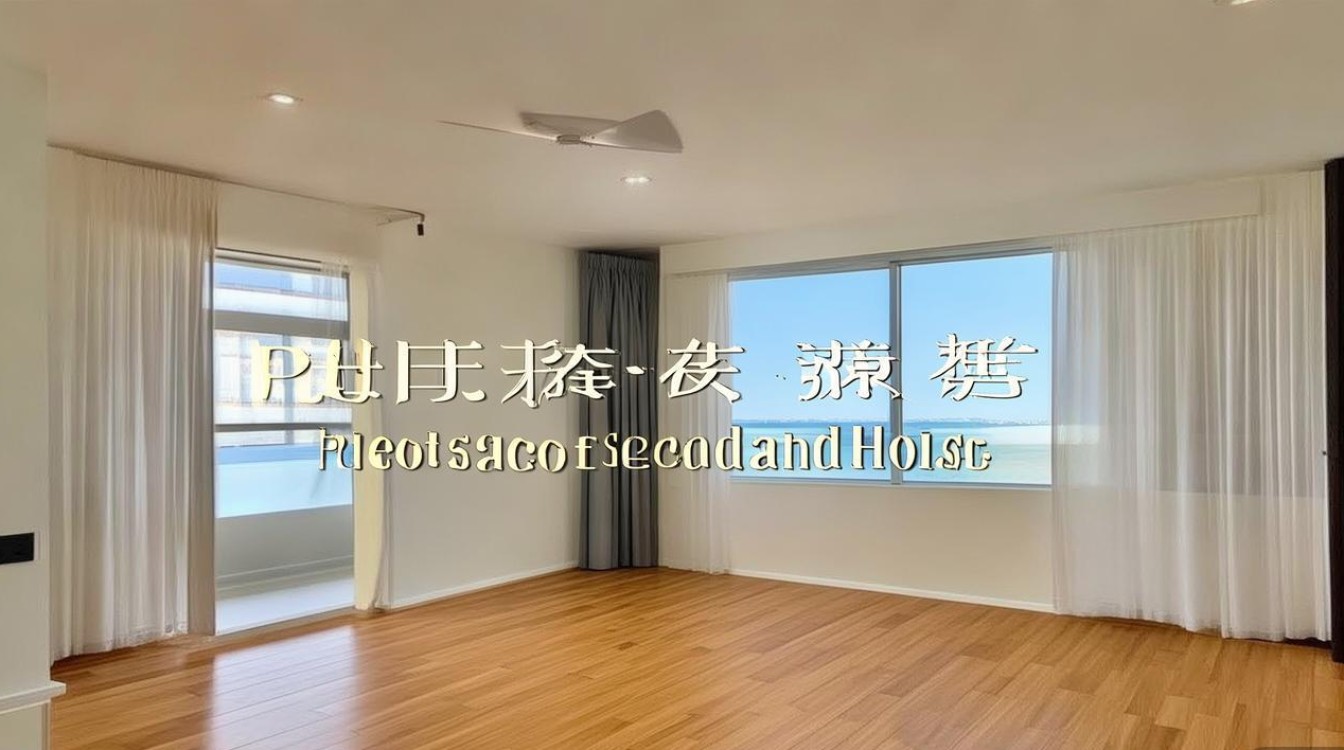 平潭个人急售二手房